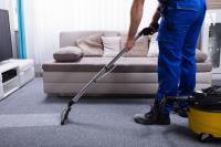 Carpet Cleaners South London image 3